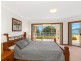 151A Steyne Road, Saratoga NSW 2251