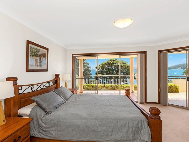 151A Steyne Road, Saratoga NSW 2251