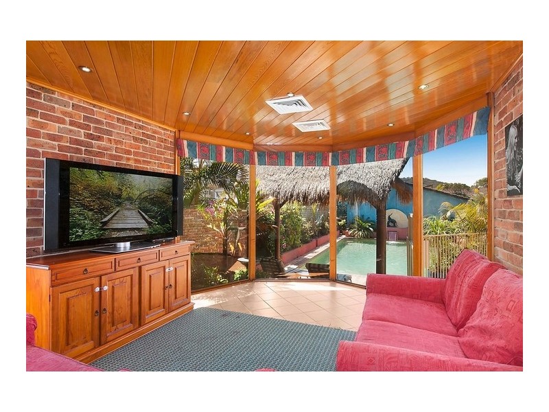 49 Paringa Avenue, Davistown NSW 2251