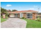 81 Lancaster Parade, Bateau Bay NSW 2261