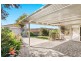 81 Lancaster Parade, Bateau Bay NSW 2261