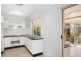 81 Lancaster Parade, Bateau Bay NSW 2261