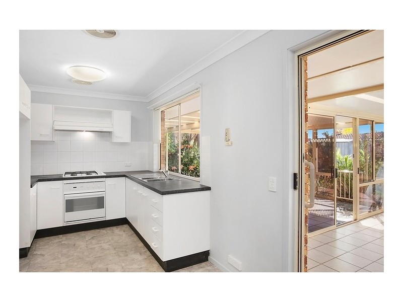 81 Lancaster Parade, Bateau Bay NSW 2261