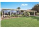 81 Lancaster Parade, Bateau Bay NSW 2261