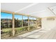 81 Lancaster Parade, Bateau Bay NSW 2261