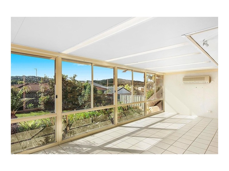 81 Lancaster Parade, Bateau Bay NSW 2261