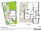 81 Lancaster Parade, Bateau Bay NSW 2261 Floorplan