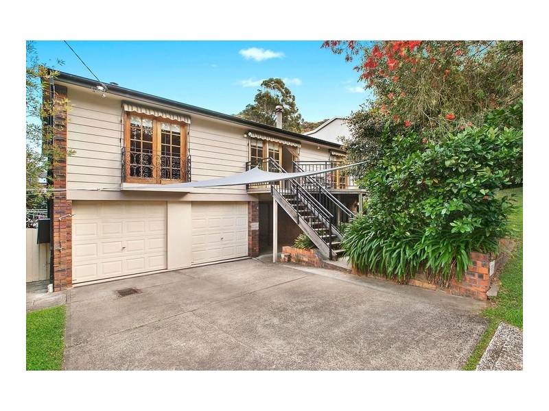 28 Aldinga Drive, Wamberal NSW 2260