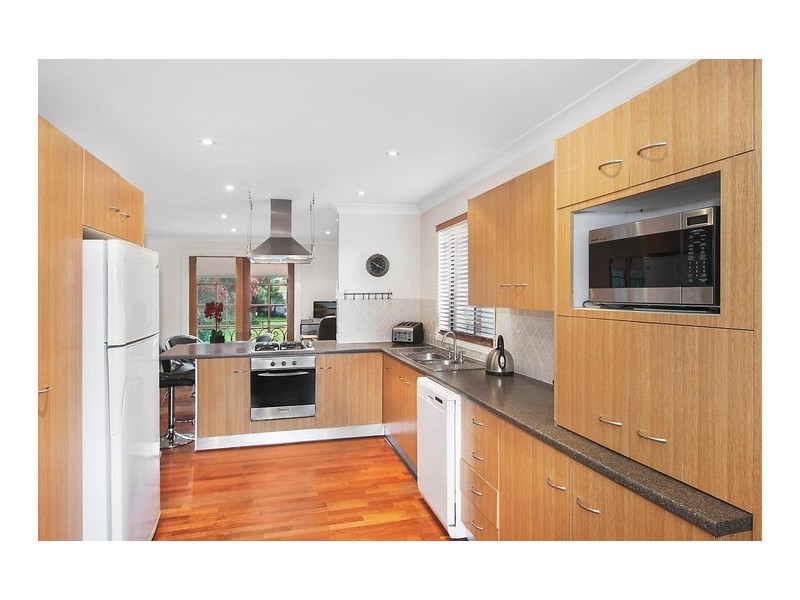 28 Aldinga Drive, Wamberal NSW 2260