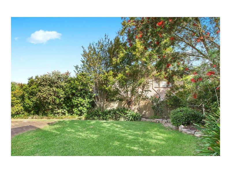 28 Aldinga Drive, Wamberal NSW 2260