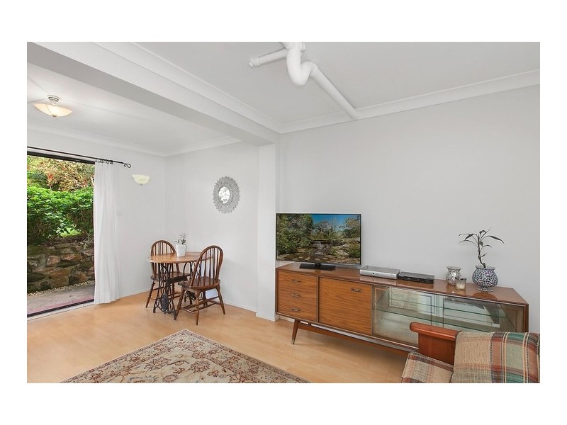 28 Aldinga Drive, Wamberal NSW 2260