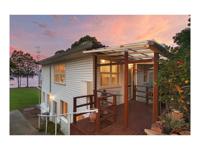 63 Malvina Parade, Lake Haven NSW 2263