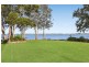63 Malvina Parade, Lake Haven NSW 2263