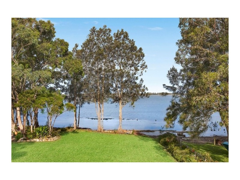 63 Malvina Parade, Lake Haven NSW 2263