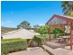 28 Valley View Road, Bateau Bay NSW 2261