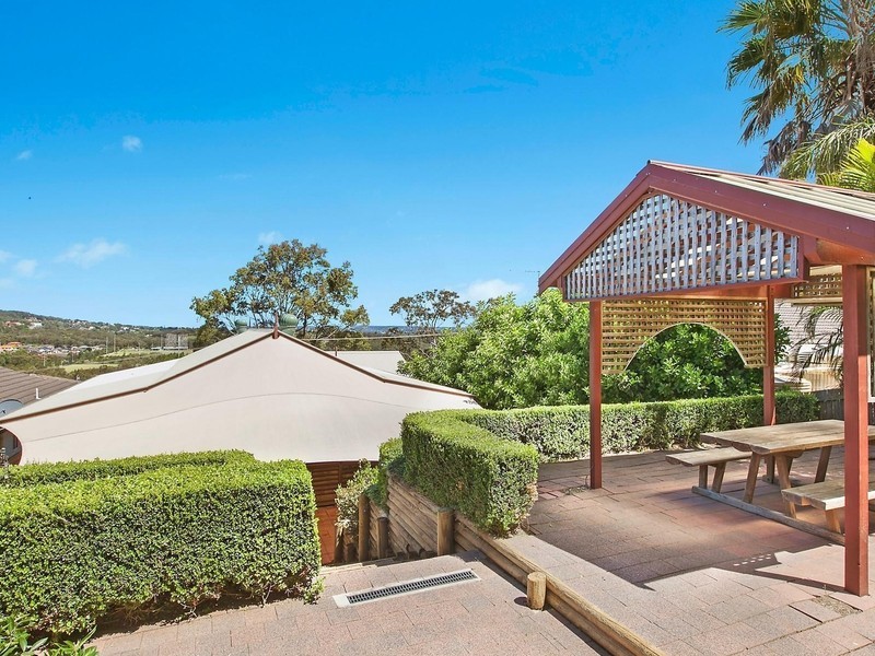 28 Valley View Road, Bateau Bay NSW 2261