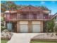 28 Valley View Road, Bateau Bay NSW 2261