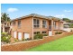 1 Henley Avenue, Terrigal NSW 2260