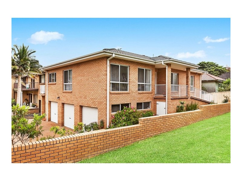 1 Henley Avenue, Terrigal NSW 2260