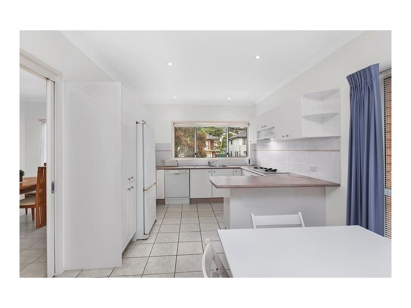 1 Henley Avenue, Terrigal NSW 2260