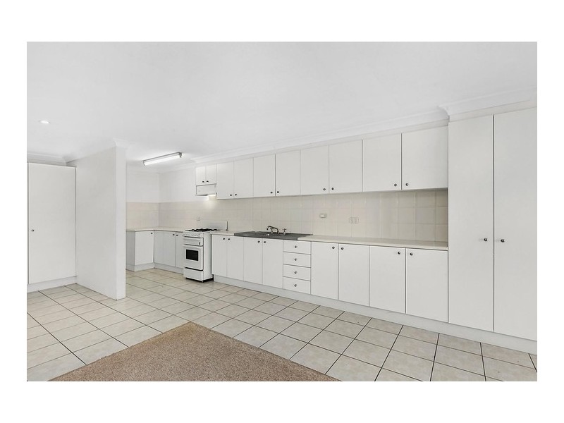 1 Henley Avenue, Terrigal NSW 2260