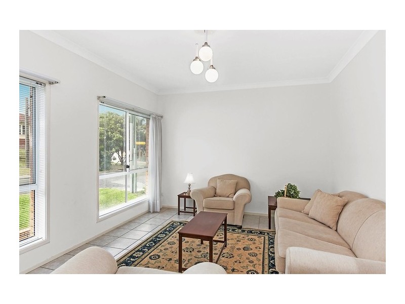 1 Henley Avenue, Terrigal NSW 2260