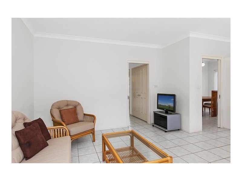 1 Henley Avenue, Terrigal NSW 2260