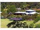 78 Scaysbrook Drive, Kincumber NSW 2251