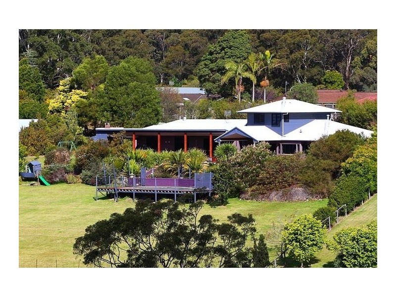 78 Scaysbrook Drive, Kincumber NSW 2251