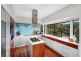 78 Scaysbrook Drive, Kincumber NSW 2251