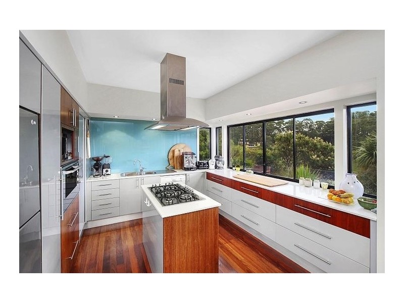 78 Scaysbrook Drive, Kincumber NSW 2251