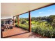 78 Scaysbrook Drive, Kincumber NSW 2251