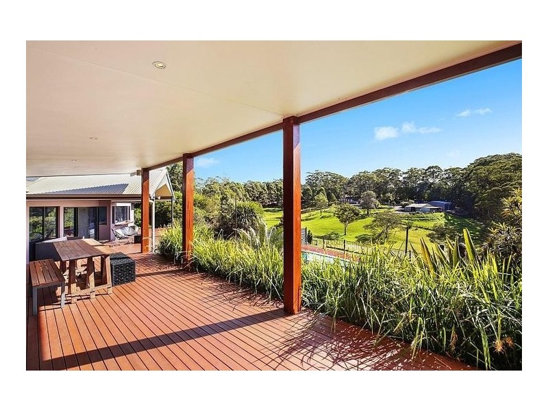 78 Scaysbrook Drive, Kincumber NSW 2251
