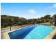 78 Scaysbrook Drive, Kincumber NSW 2251