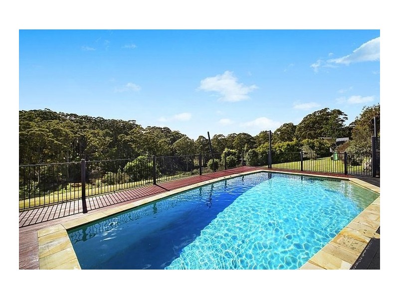 78 Scaysbrook Drive, Kincumber NSW 2251
