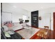 78 Scaysbrook Drive, Kincumber NSW 2251