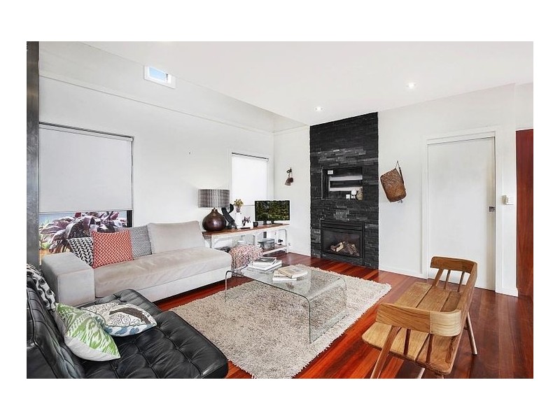 78 Scaysbrook Drive, Kincumber NSW 2251