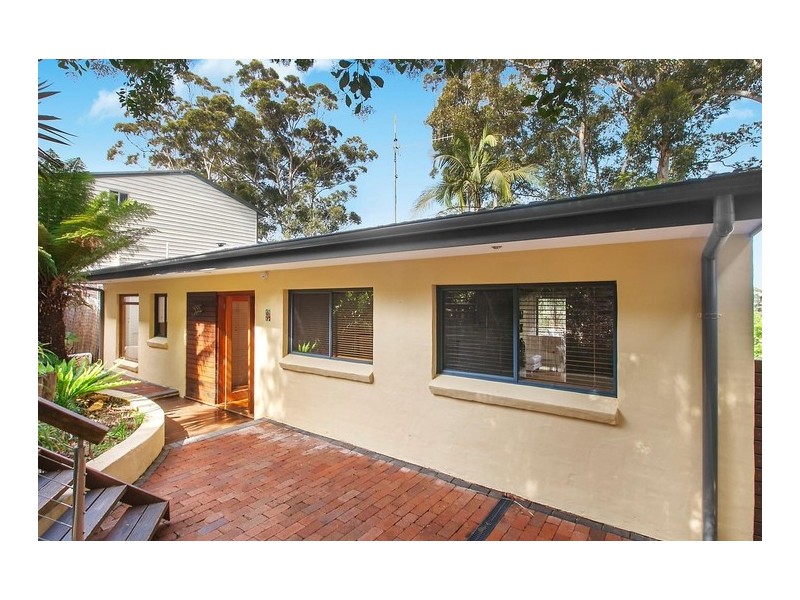 20 Beachcomber Parade, North Avoca NSW 2260