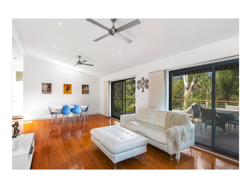 20 Beachcomber Parade, North Avoca NSW 2260