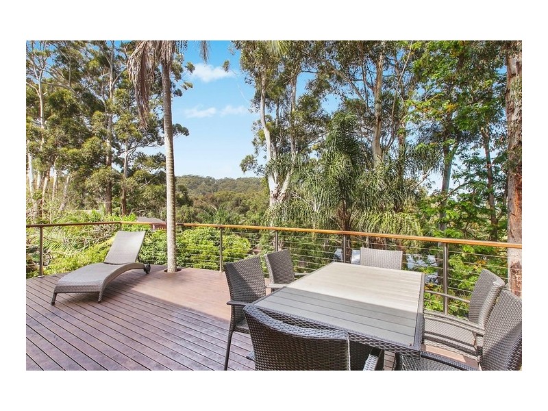 20 Beachcomber Parade, North Avoca NSW 2260
