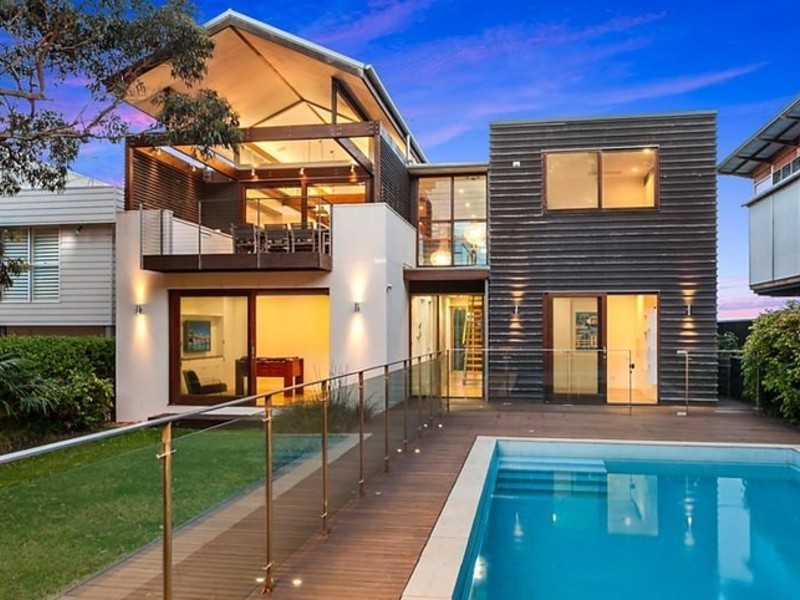 59 Tudibaring Parade, Macmasters Beach NSW 2251