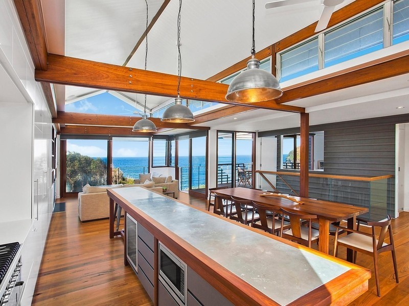 59 Tudibaring Parade, Macmasters Beach NSW 2251