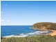 59 Tudibaring Parade, Macmasters Beach NSW 2251