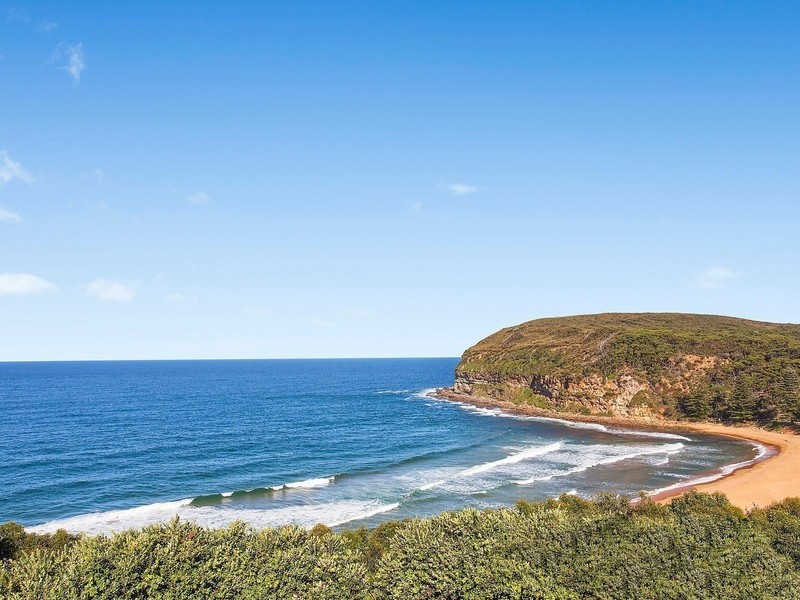 59 Tudibaring Parade, Macmasters Beach NSW 2251