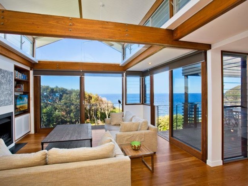 59 Tudibaring Parade, Macmasters Beach NSW 2251