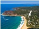59 Tudibaring Parade, Macmasters Beach NSW 2251