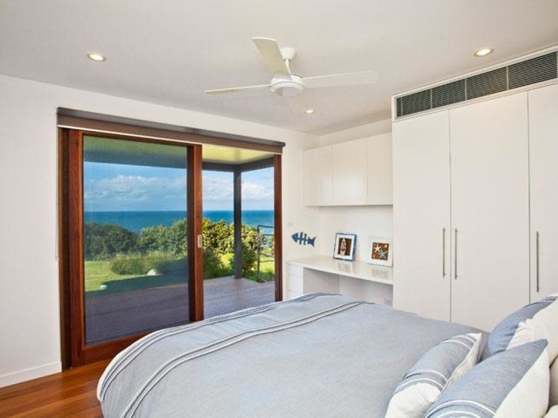 59 Tudibaring Parade, Macmasters Beach NSW 2251