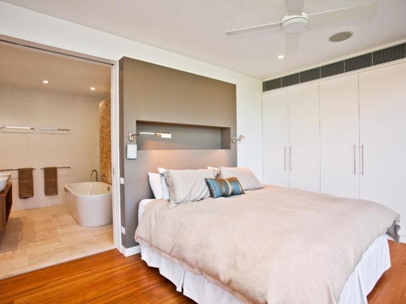 59 Tudibaring Parade, Macmasters Beach NSW 2251