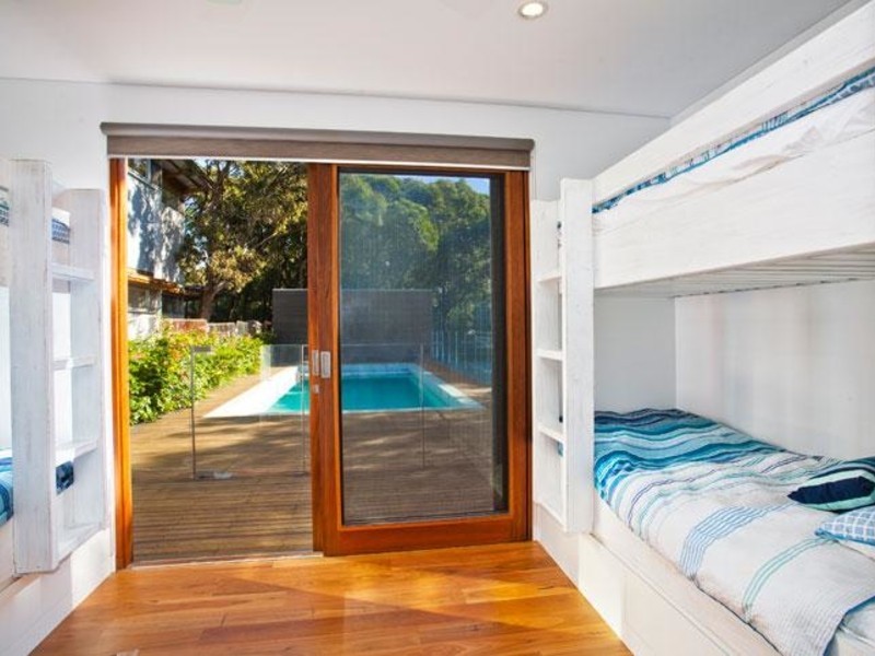 59 Tudibaring Parade, Macmasters Beach NSW 2251