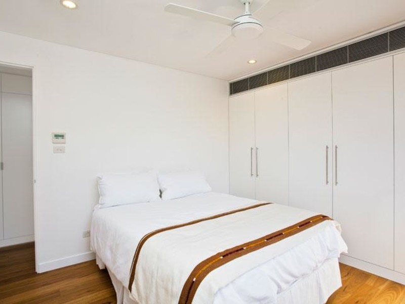 59 Tudibaring Parade, Macmasters Beach NSW 2251